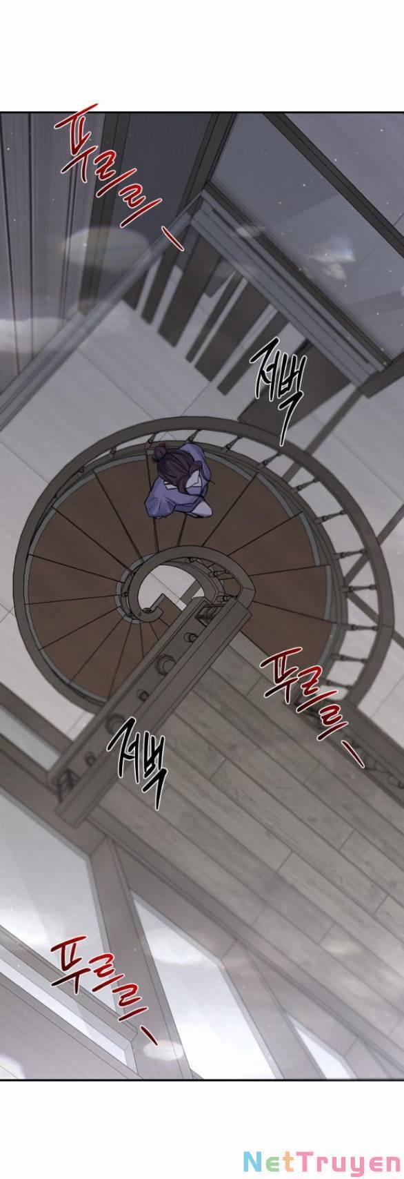 Tiên Nữ Ngoại Truyện 30.2 trang 23