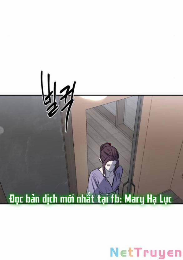 Tiên Nữ Ngoại Truyện 30.2 trang 24