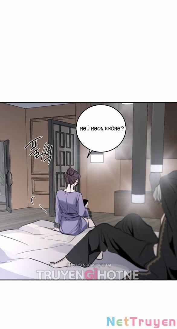 Tiên Nữ Ngoại Truyện 30.2 trang 26