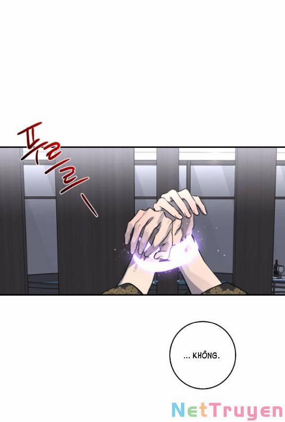 Tiên Nữ Ngoại Truyện 30.2 trang 27