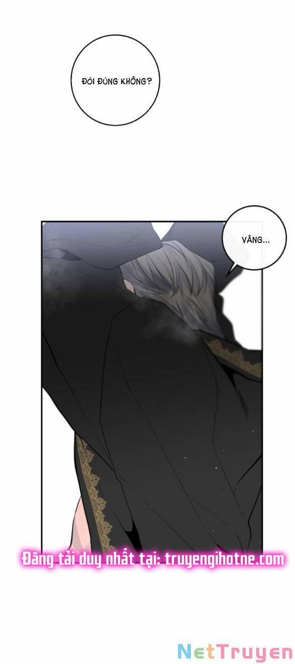 Tiên Nữ Ngoại Truyện 30.2 trang 28