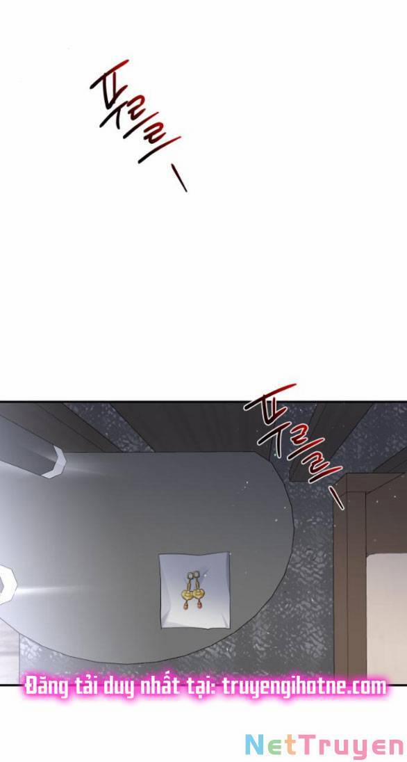 Tiên Nữ Ngoại Truyện 30.2 trang 34