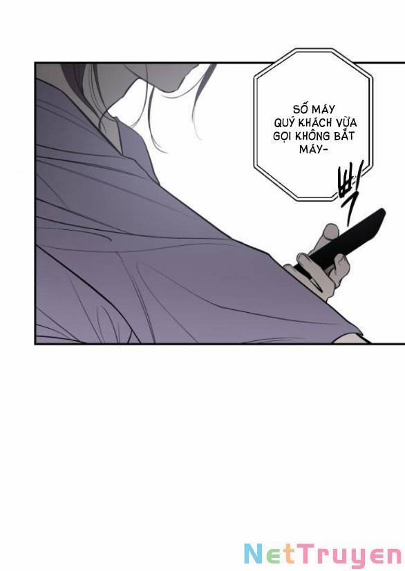 Tiên Nữ Ngoại Truyện 30.2 trang 35