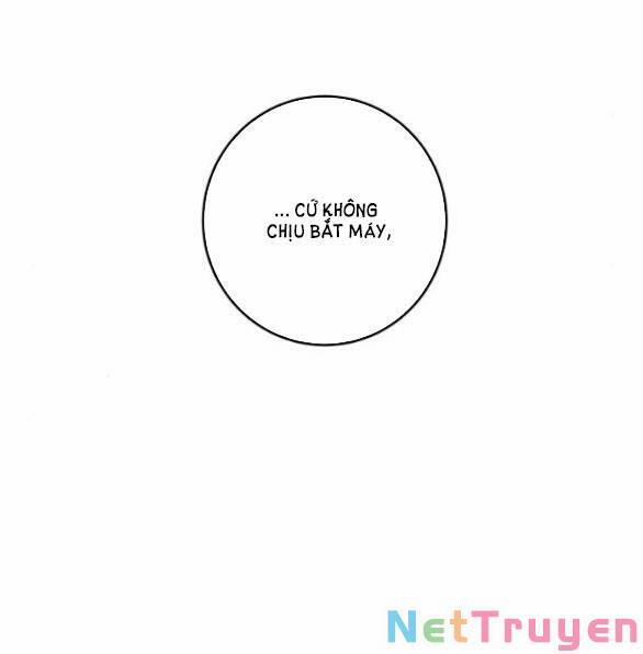 Tiên Nữ Ngoại Truyện 30.2 trang 36