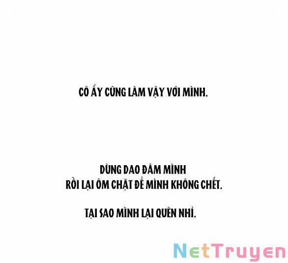 Tiên Nữ Ngoại Truyện 30.2 trang 4