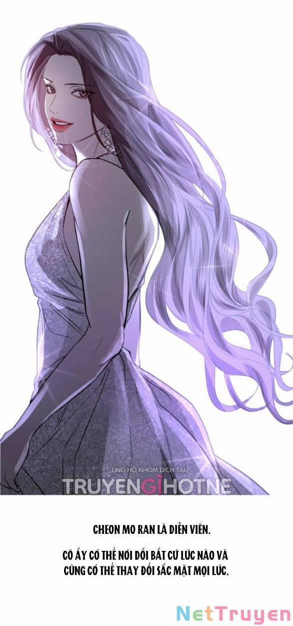 Tiên Nữ Ngoại Truyện 30.2 trang 5