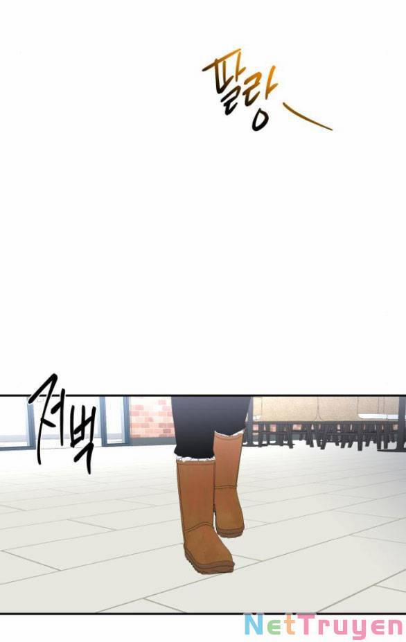 Tiên Nữ Ngoại Truyện 30.2 trang 8