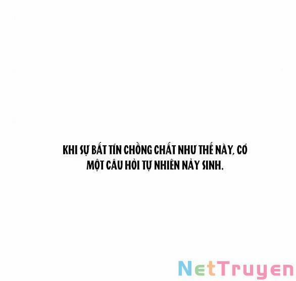 Tiên Nữ Ngoại Truyện 30.2 trang 9