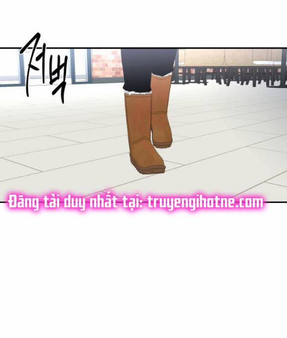 Tiên Nữ Ngoại Truyện 31.1 trang 0