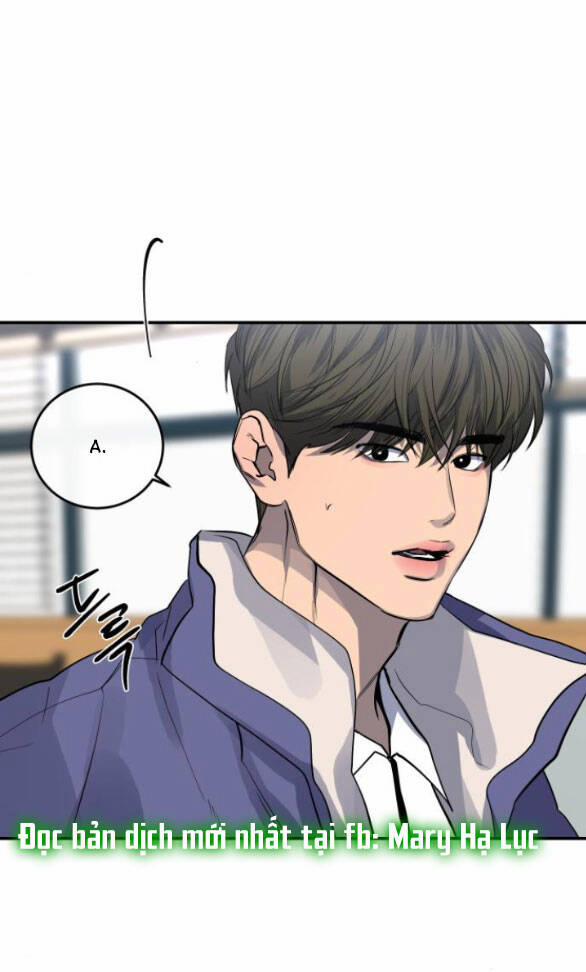 Tiên Nữ Ngoại Truyện 31.1 trang 2