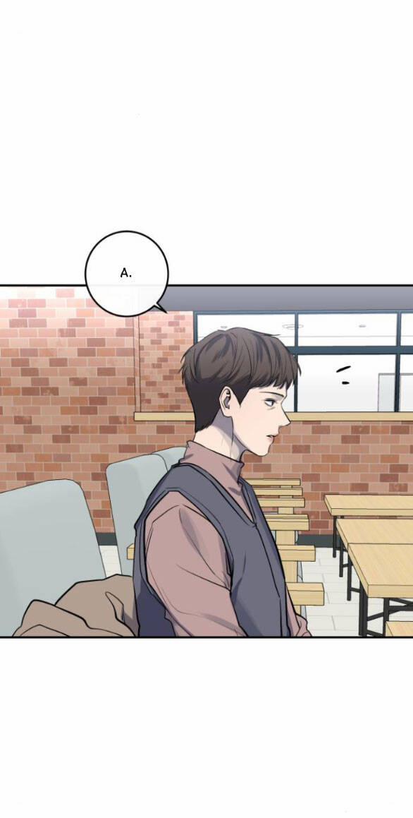 Tiên Nữ Ngoại Truyện 31.1 trang 22