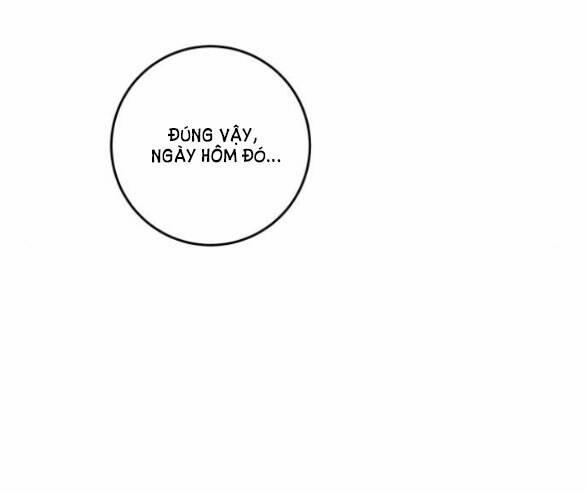 Tiên Nữ Ngoại Truyện 31.1 trang 26