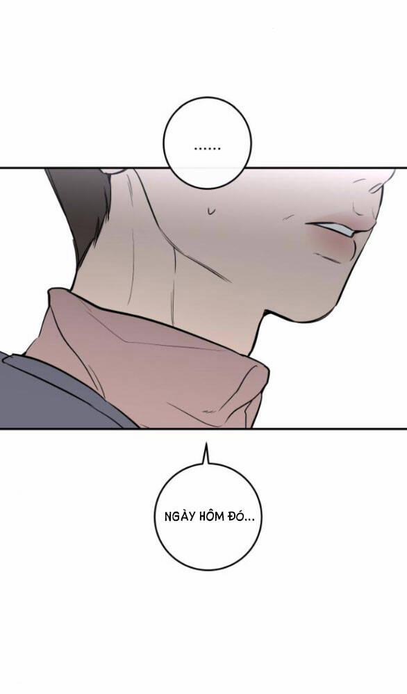 Tiên Nữ Ngoại Truyện 31.1 trang 27