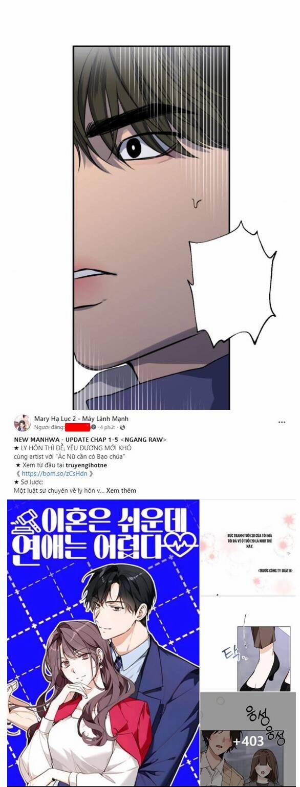 Tiên Nữ Ngoại Truyện 31.1 trang 28