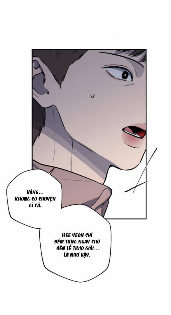 Tiên Nữ Ngoại Truyện 31.1 trang 31