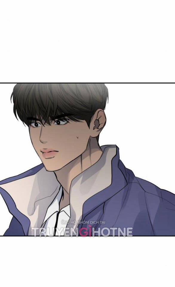 Tiên Nữ Ngoại Truyện 31.1 trang 32