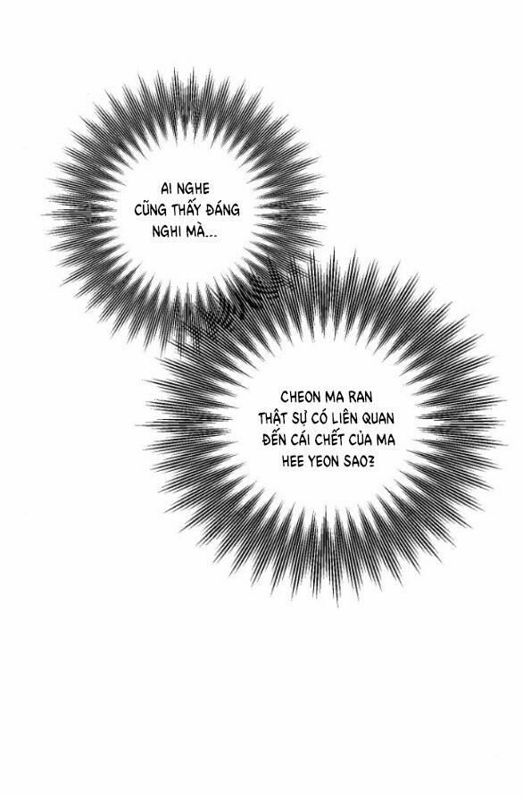 Tiên Nữ Ngoại Truyện 31.1 trang 33