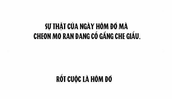 Tiên Nữ Ngoại Truyện 31.1 trang 34