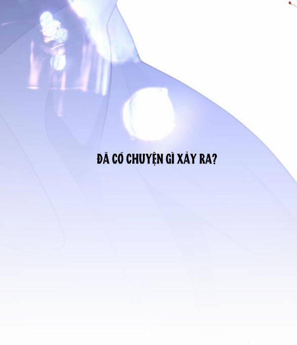 Tiên Nữ Ngoại Truyện 31.1 trang 36