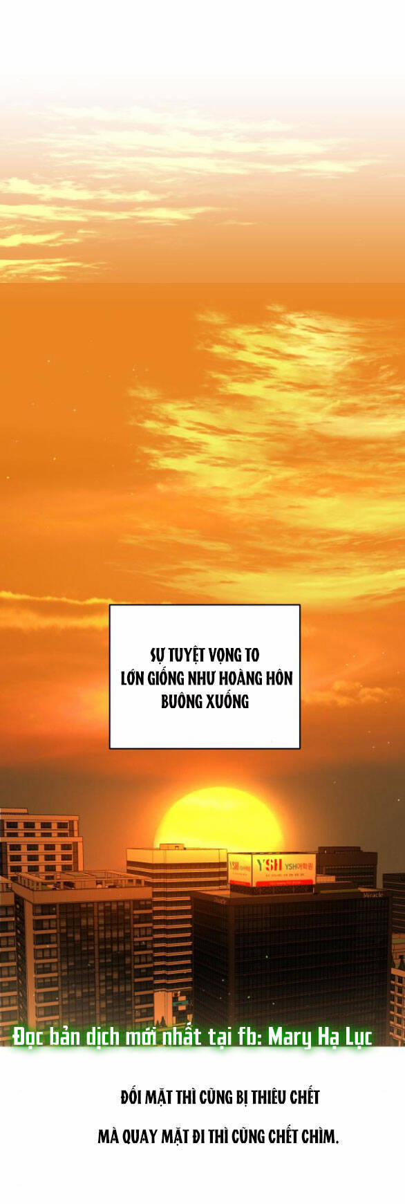 Tiên Nữ Ngoại Truyện 31.1 trang 38