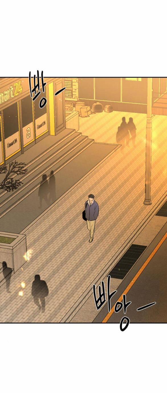 Tiên Nữ Ngoại Truyện 31.1 trang 39