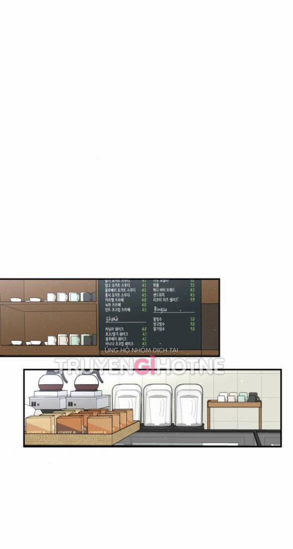 Tiên Nữ Ngoại Truyện 31.1 trang 4