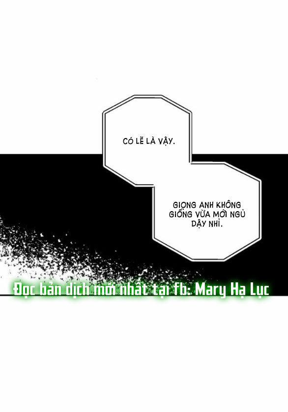 Tiên Nữ Ngoại Truyện 31.2 trang 10