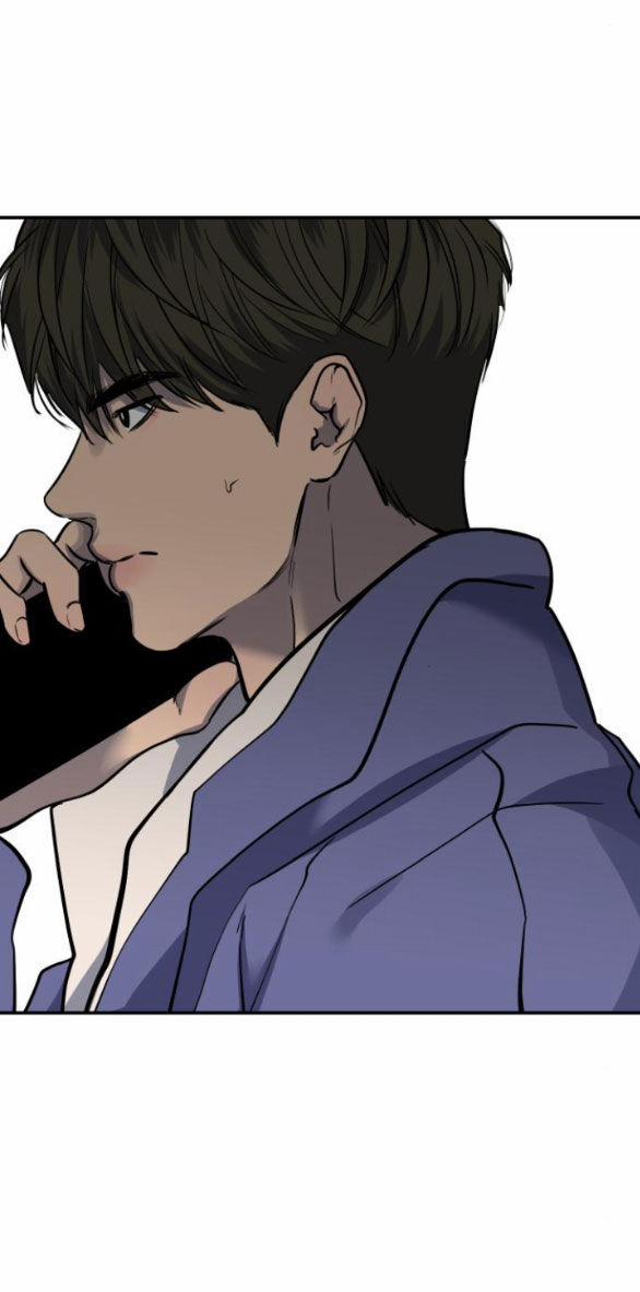 Tiên Nữ Ngoại Truyện 31.2 trang 11