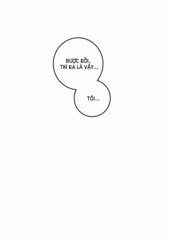 Tiên Nữ Ngoại Truyện 31.2 trang 16