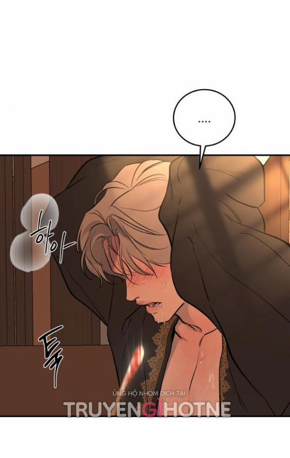 Tiên Nữ Ngoại Truyện 31.2 trang 19