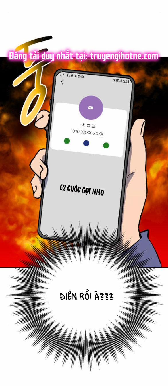 Tiên Nữ Ngoại Truyện 31.2 trang 2