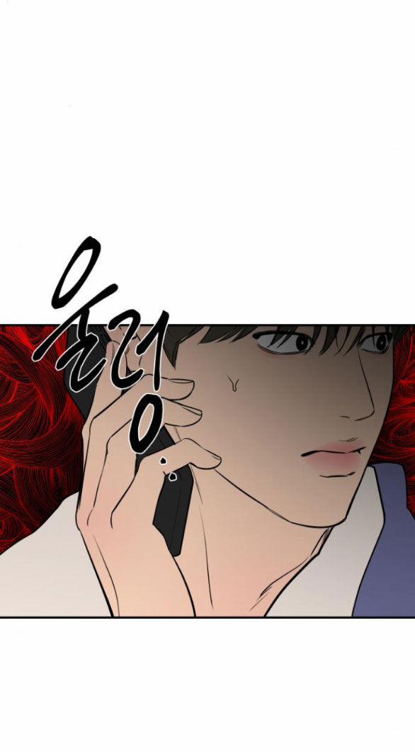 Tiên Nữ Ngoại Truyện 31.2 trang 24