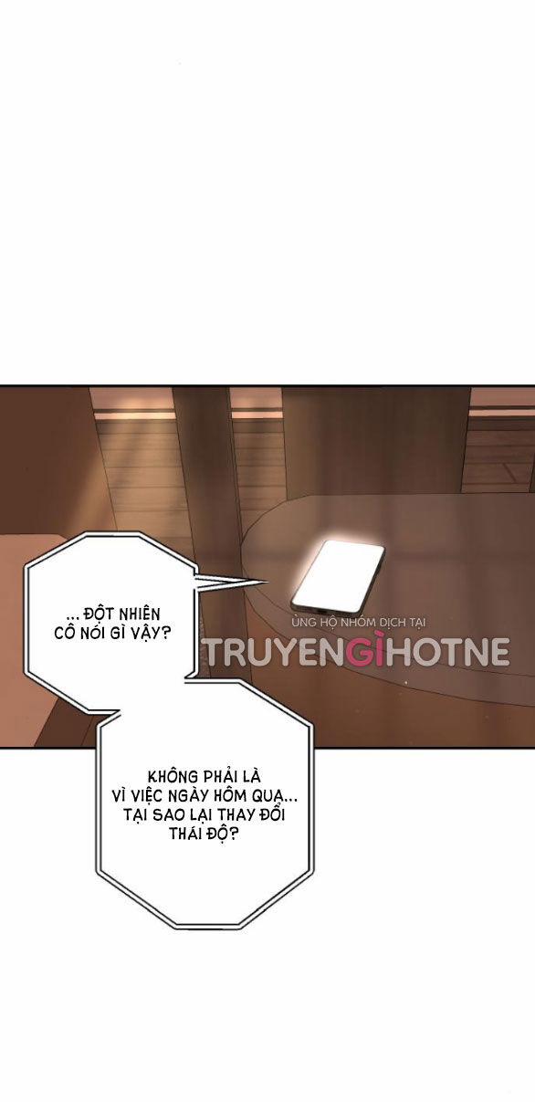 Tiên Nữ Ngoại Truyện 31.2 trang 25