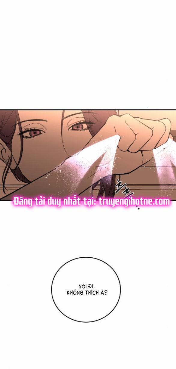 Tiên Nữ Ngoại Truyện 31.2 trang 27