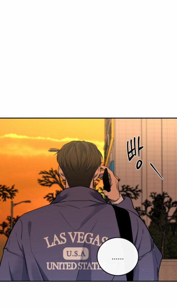 Tiên Nữ Ngoại Truyện 31.2 trang 28