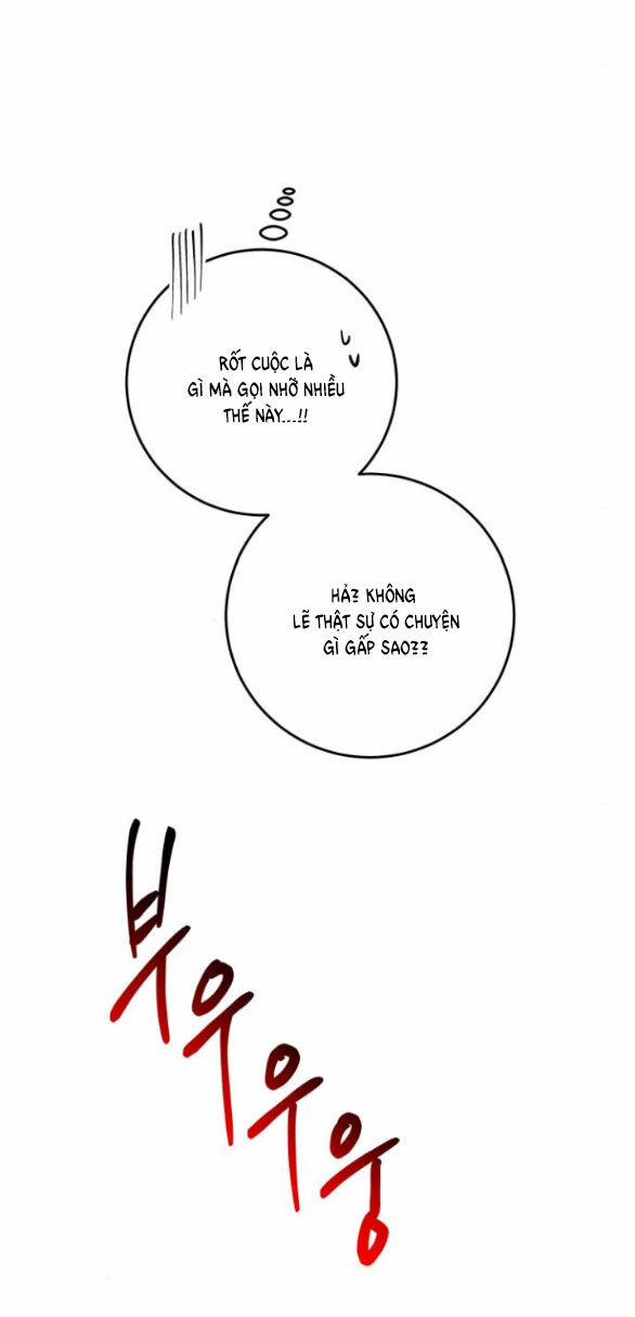 Tiên Nữ Ngoại Truyện 31.2 trang 3