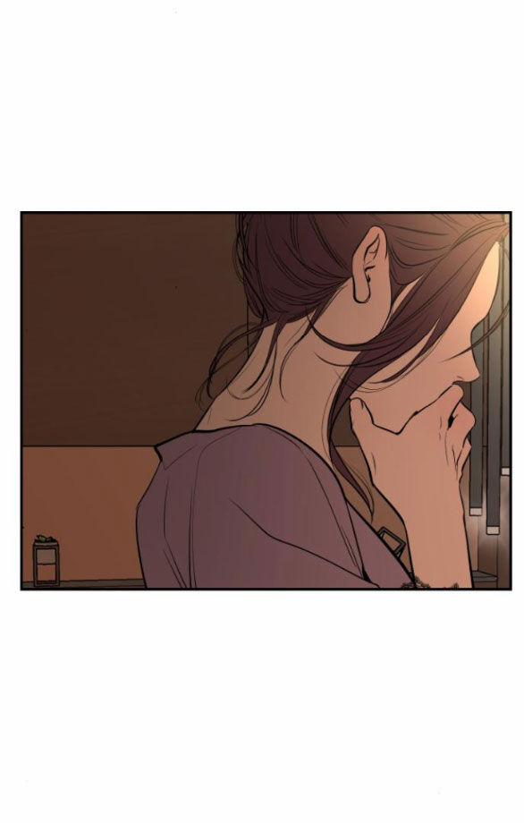 Tiên Nữ Ngoại Truyện 31.2 trang 34