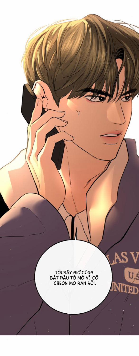 Tiên Nữ Ngoại Truyện 31.2 trang 41