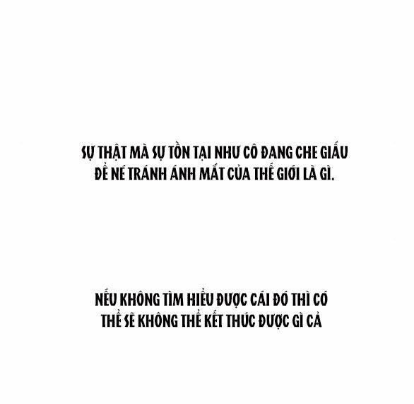 Tiên Nữ Ngoại Truyện 31.2 trang 42