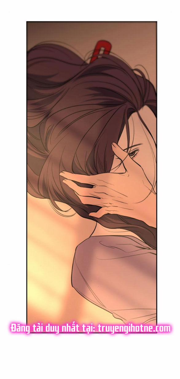 Tiên Nữ Ngoại Truyện 31.2 trang 43