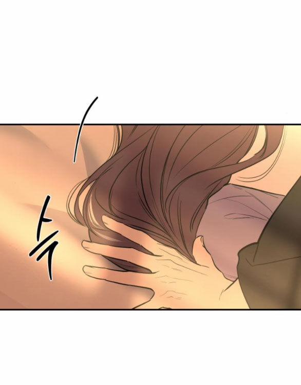 Tiên Nữ Ngoại Truyện 31.2 trang 44