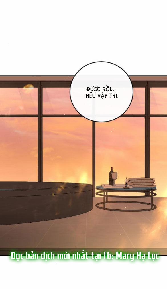 Tiên Nữ Ngoại Truyện 31.2 trang 45