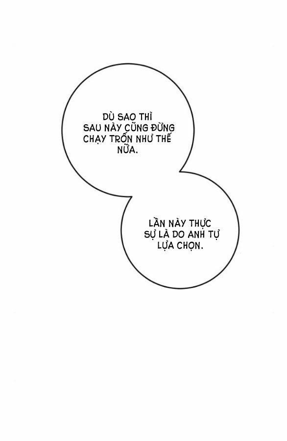 Tiên Nữ Ngoại Truyện 31.2 trang 46