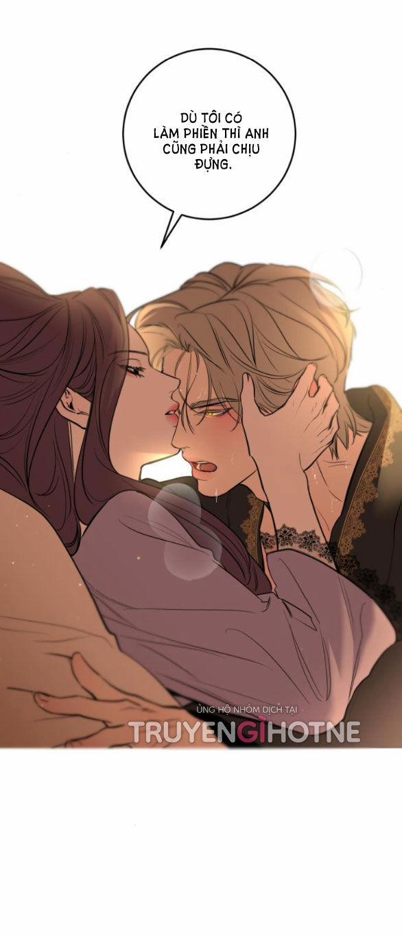 Tiên Nữ Ngoại Truyện 31.2 trang 47