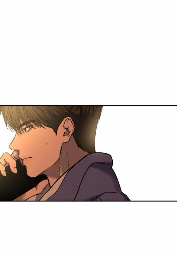 Tiên Nữ Ngoại Truyện 31.2 trang 48