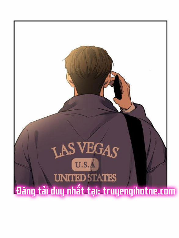 Tiên Nữ Ngoại Truyện 31.2 trang 50