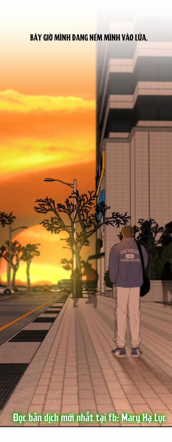 Tiên Nữ Ngoại Truyện 31.2 trang 52