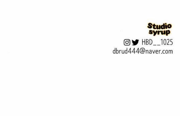 Tiên Nữ Ngoại Truyện 31.2 trang 53