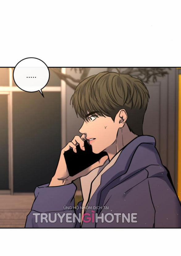 Tiên Nữ Ngoại Truyện 31.2 trang 6