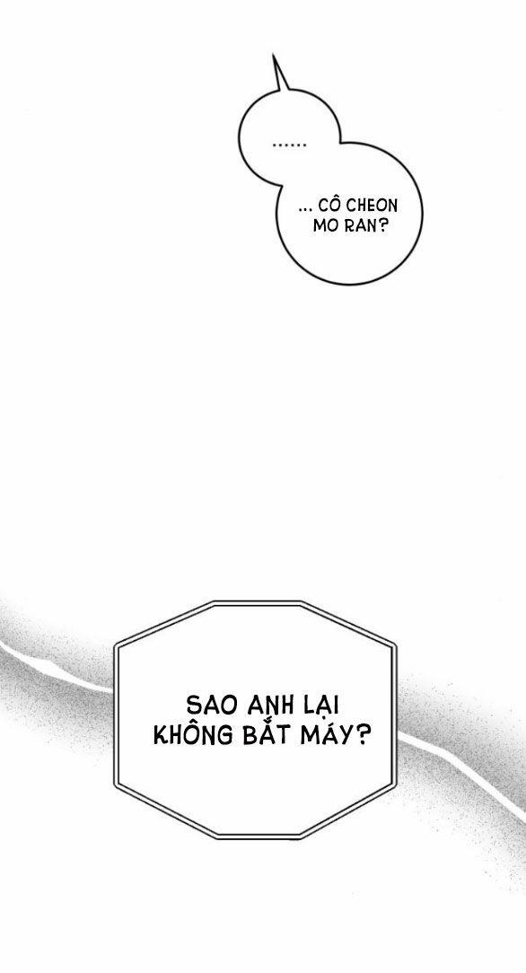 Tiên Nữ Ngoại Truyện 31.2 trang 7